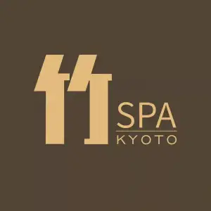 竹SPA∙正宗日式按摩（国金店） title=