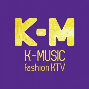 K-MKTV（奉化店）