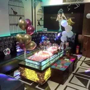 梦幻国度量贩式KTV title=