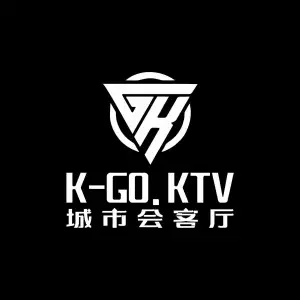 K-GO城市会客厅潮K派对