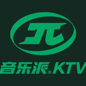 音乐派量贩式KTV（泸县店）