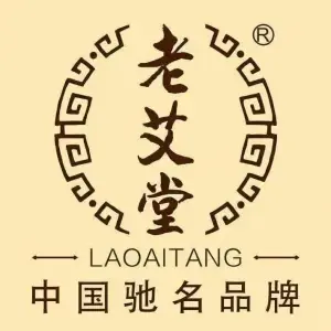 老艾堂艾灸养生馆（新区狮山嘉业阳光假日店） title=