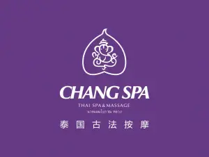 ChangSpa泰国古法按摩（美岸长堤店） title=