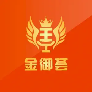 金御量贩ktv（中孚商业中心店） title=