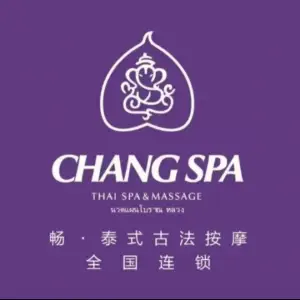 CHANG SPA 畅·泰式古法按摩 title=