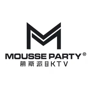 慕斯派量贩KTV title=