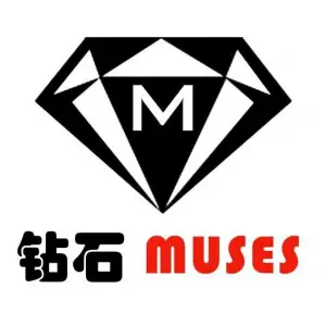 钻石MUSES KTV title=