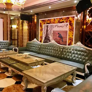 梧桐树量贩KTV title=