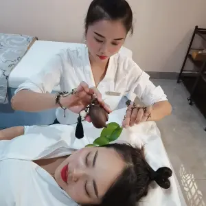 首耳（水口店） title=