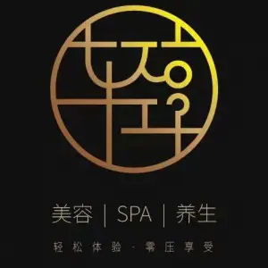 轻享养生SPA title=