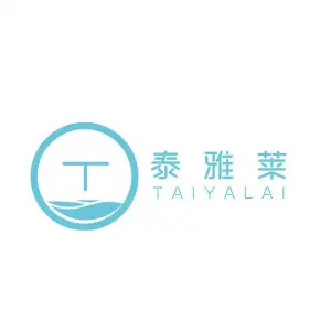 泰雅莱沐足（和顺店） title=