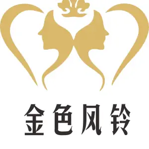 金色风铃健康养生旗舰店 title=