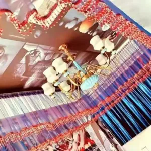 云尚镜养生SPA title=