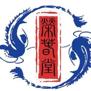 荣春堂养生 title=