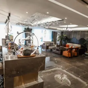 新中合御足疗 title=