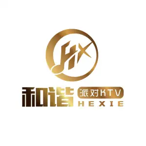 和谐自助KTV title=