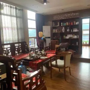 妙归元推拿按摩馆 title=