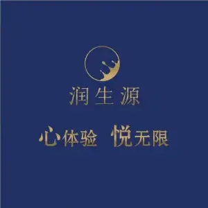 润生源•足道（瘦西湖店） title=