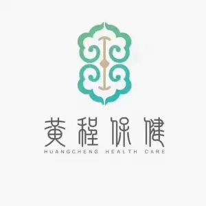 黄程保健（长江店） title=