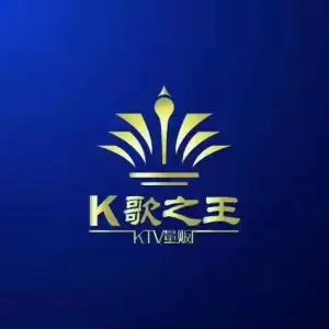 K歌之王量贩KTV（居然之家滨海店） title=