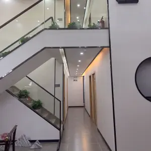 耳悦采耳文化养生馆 title=