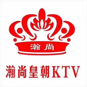 瀚尚皇朝KTV title=