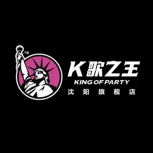 K歌之王沈阳旗舰店 title=