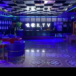 唛歌KTV（锦海星城店） title=