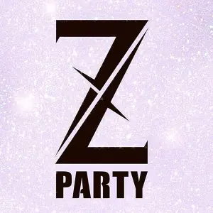 Z PARTY（发展中心店） title=