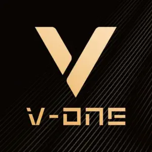 V-ONE·量贩式KTV title=