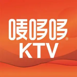 唛哆哆KTV（桐乡崇福嘉凯城店） title=