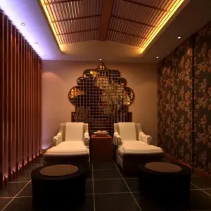 姐妹养生会所 title=