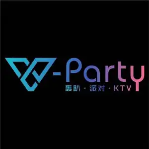 V-Party KTV title=