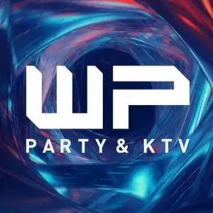 W-PARTY KTV（奥体店） title=