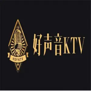 好声音KTV（中泰广场店）