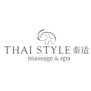 泰适·SPA&Massage（远洋店） title=