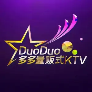 多多量贩式ktv（三角店）