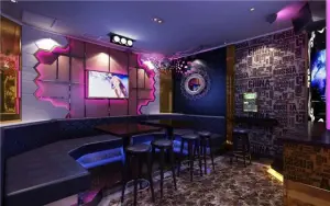 好声音纯k title=