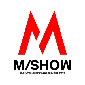 M/SHOW  KTV（东台八佰伴店）