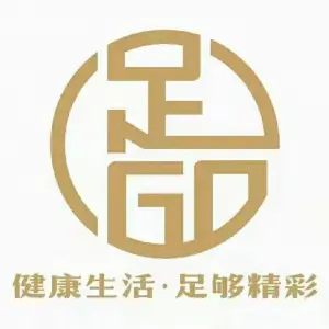 足GO影院式足道会馆 title=