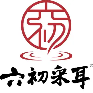 六初采耳·推拿·SPA（苏州中心店） title=