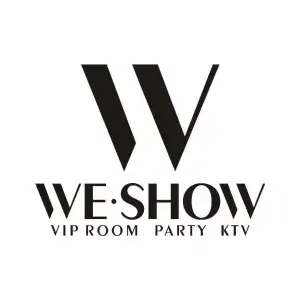 WE·SHOW（绿地天空之城店） title=