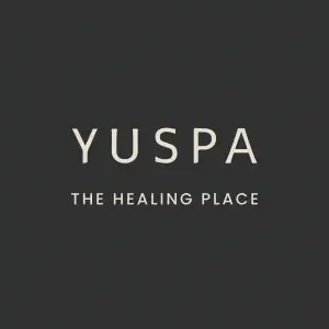 愈舍YUSPA（金宝店） title=