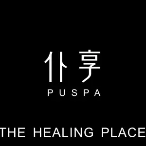 仆·享Enjoy SPA（泰祥国际店） title=