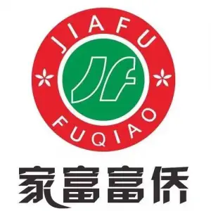 富侨足浴（影院式，荔枝沟店） title=