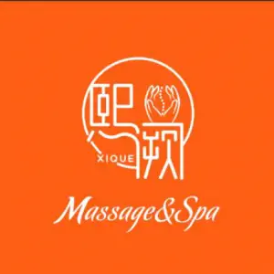 熙阙·Massage&Spa title=