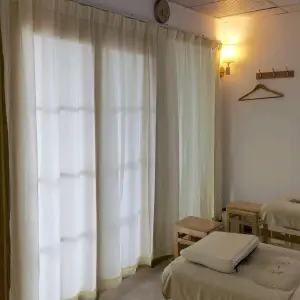 太一院正宗推拿（天朗海峰店） title=