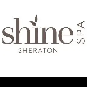 青岛胶州绿城喜来登酒店·SHINE SPA title=