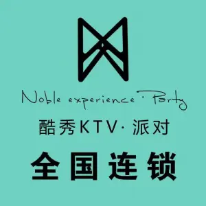 K-SHOW酷秀KTV（公主坟店） title=