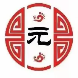 乾元足道（射阳店） title=